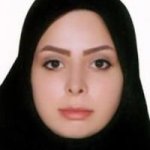 میترا صیدی زاد