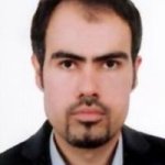 دکتر وحید ناعمی