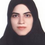سیده مریم کمالی تقوی