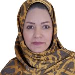 دکتر فرح بابائی