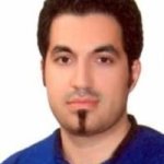 شهاب توکلی