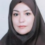 فریبا بحرینی