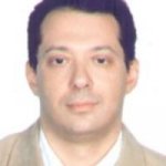 سعید سمیعی