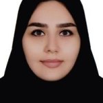 لیلا سمیعی