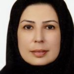 دکتر سوسن جعفری