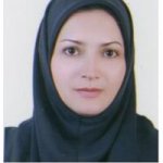 دکتر سارا ضیائی شارک