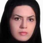 دکتر مونا دارایی