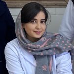 مهسا احمدپور