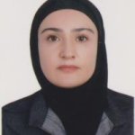 مریم یوسفیان