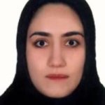 شیما عظیمی نیکو