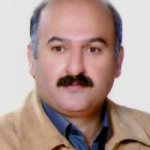 دکتر سیدمجید باقری قادیکلایی