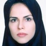 نیلوفر میر حقانی