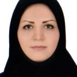 نرجس قربانی