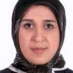 فروغ بیگلری