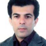 دکتر رضا صلواتی محمدی