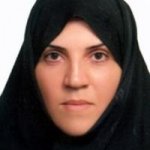 ناهید دانش