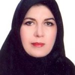 سوسن تقوی