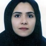مریم فتحی