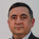 حسین ضیایی اردکانی