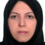 فروغ السادات پورحیدری