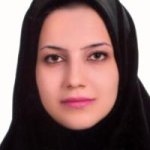 نرگس طغیانی خوراسگانی