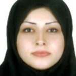 سیده نرگس میرابوالقاسمی