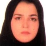 فروغ زرعی