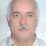 دکتر حسن اتوکش