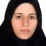 سوسن پیرامون
