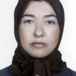 صدیقه وجر