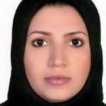 صدیقه صالحی