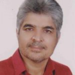 دکتر حسن سیف الدینی رشک علیا