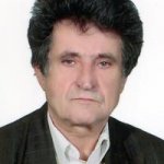حسن شریعتی