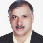 دکتر جلال حسن زاده خیاوی