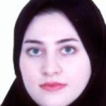 فروغ فردوسی