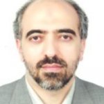 علی ال شیخ