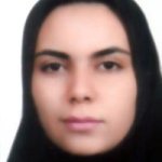سیده فریبا صالحی ابری