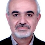 حسن وفقی مجرد