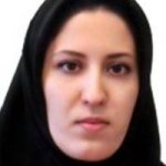 لادن آقازاده دکانداری