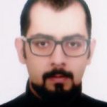 امیرحسین نایب زاده