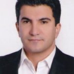 دکتر محمد سمیعی