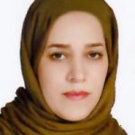 صدیقه رفیعی طباطبایی