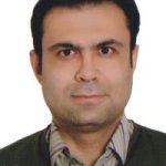 سعید شهاب پور