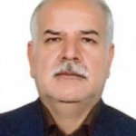 حسن حمامی درهء