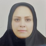 دکتر فریبا ملاشاهی