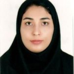 ناهید حاجی زاده