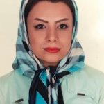 مریم رحیمی