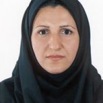 فریبا محمدی