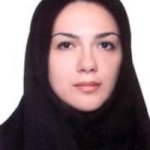 لادن آرمان