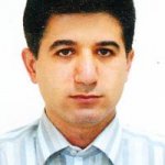 رضا منصور